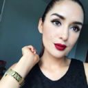 chriscranberry avatar