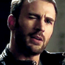 chrisevans-sexualfrustrations avatar