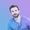 chrisevans-source avatar