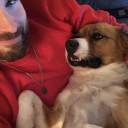 chrisevansdaughterr avatar