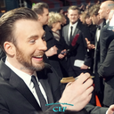 chrisevansfangirls avatar