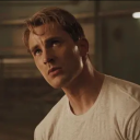 chrisevanslver avatar