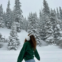 chrisevansonly avatar