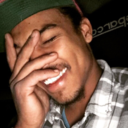 chrishasclass-blog avatar