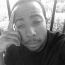 chrisiscoolbeans avatar