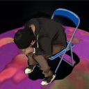 chrismanawadefender avatar