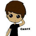 chrispyplue avatar