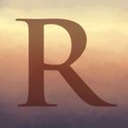 chrisrahnart avatar