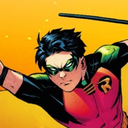 chrisrobinson14 avatar