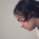 chrisscastaneeda avatar