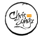 chrissongzzz avatar