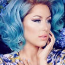 chrisspymakeup avatar