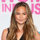 chrissy-teigen-legend avatar