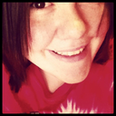 chrissybearr-blog avatar