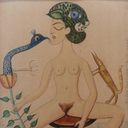 chrissybounce avatar