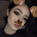 chrissycostanzaworldfanblog avatar