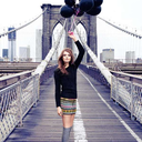 chrissyinthecity avatar