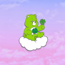 chrissylovestories avatar