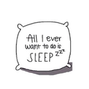 chrissytheking avatar