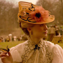 christabelthevampire avatar