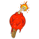 christafreehands avatar