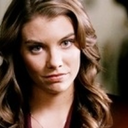 christamoriarty avatar