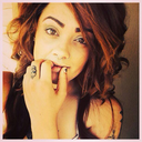 christenuhmarie avatar