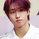 christh3weirdo avatar