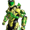 christian-b122 avatar