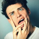 christian-fenton avatar