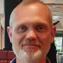 christian-kaaris avatar