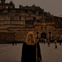 christiana-joanna avatar