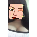 christiana0034521 avatar