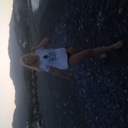 christiana311 avatar