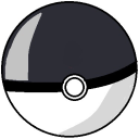 christianaaahhh avatar