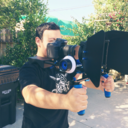 christianacosta avatar