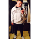 christianaguilarr avatar