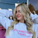 christianamartel avatar