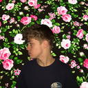 christianandmike avatar