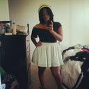 christianareloaded avatar