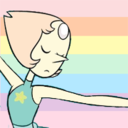 christianaxoxo avatar