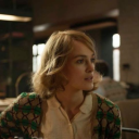 christianbalefanaccount avatar