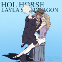 christianbalesgirlfriend avatar