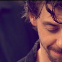 christianborle avatar