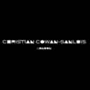 christiancowan-sanluis avatar