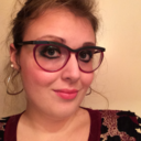 christianfrog avatar