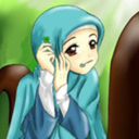 christianhijabi avatar