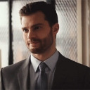 christianhotgrey avatar