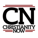 christianitynow avatar