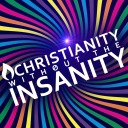 christianitywithouttheinsanity avatar